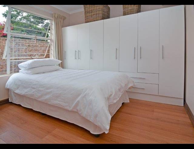 2 BEDROOM TOWNHOUSE FOR SALE IN FAIRLAND